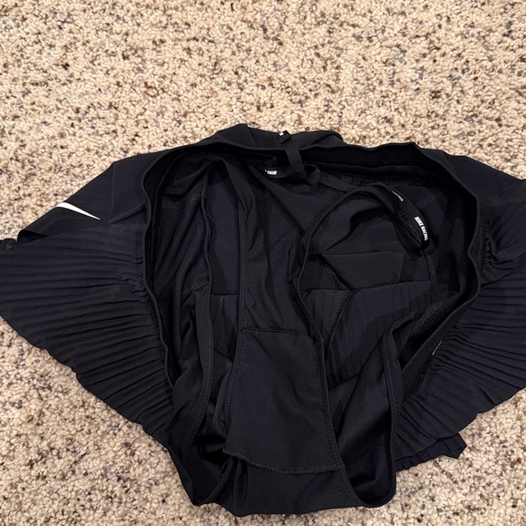 Nike Aeroswift Dri-FIT ADV Mid-Rise 3” brief lined running short - Picture 7 of 7